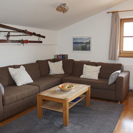 Panorama-Apartment Fuerth Aufhausen Bagian luar foto